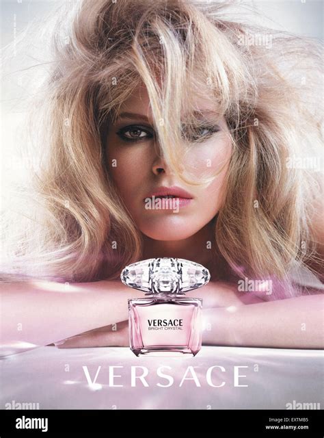 Versace uk returns